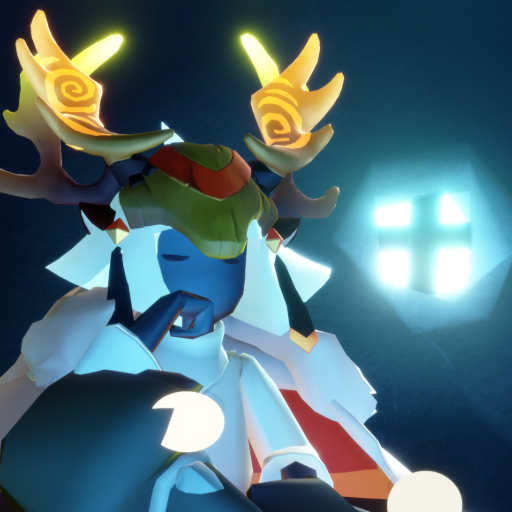 avatar Eve