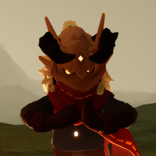 avatar Five_Pebbles_1