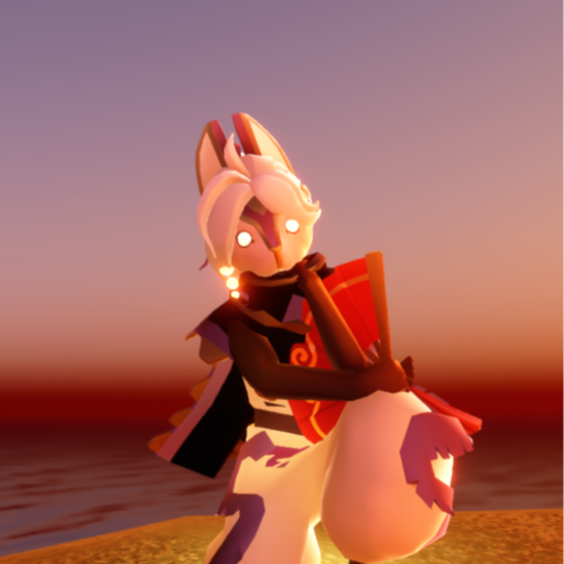 avatar Mikka