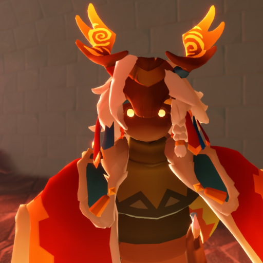 avatar Renji