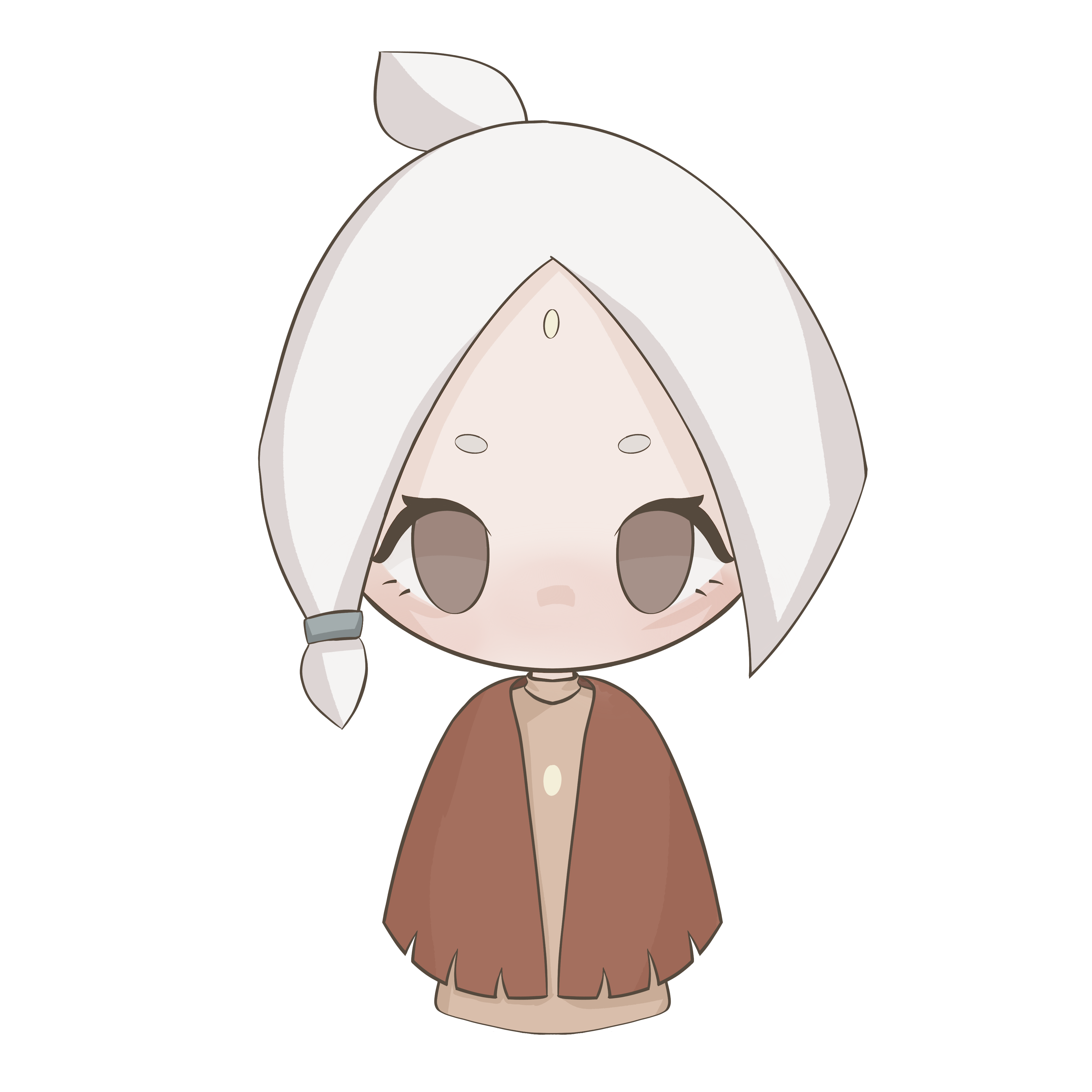 peer avatar